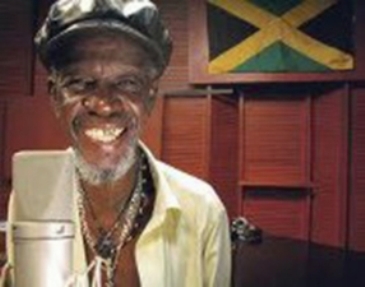 2012_11_17_jamaican_oldies.jpg