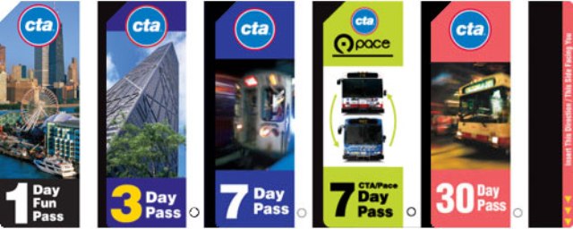 2012_11_20_CTA_passes.jpg