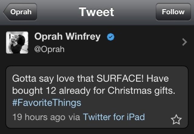2012_11_20_oprah_tweet.jpg