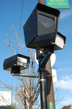 2012_11_26_speeding_camera_small.jpg
