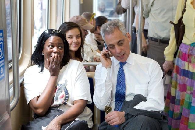 2012_11_27_rahm_cta.jpg