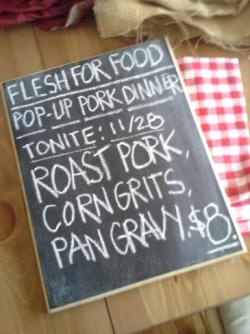 2012_11_28_fleshforfood_small.jpg