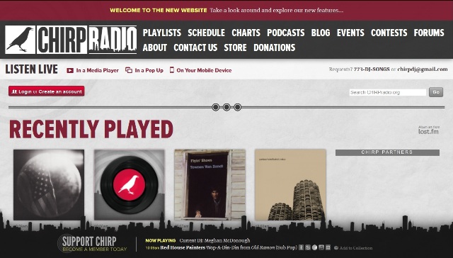 2012_11_29_CHIRP_newweb.jpg