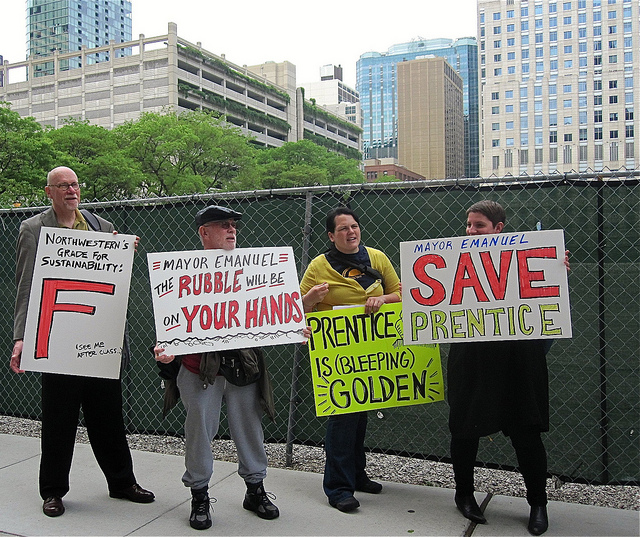 2012_11_2_prentice_protests.jpg