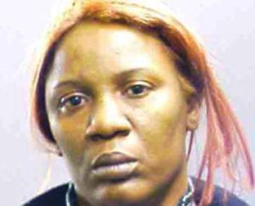 2012_11_30_goldine_williams.jpg