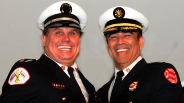 2012_11_3_johnson.jpg