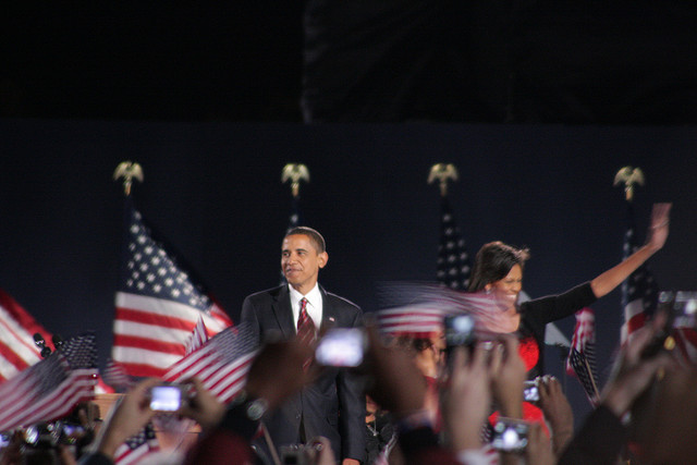 2012_11_4_obamapalooza7.jpg