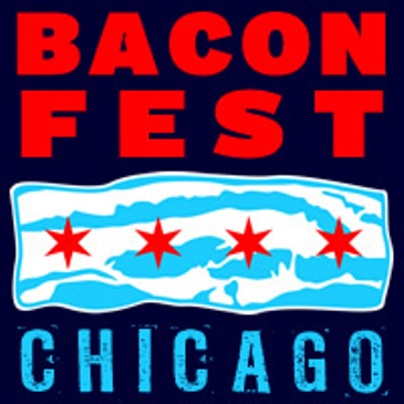 2012_11_7baconfest.jpg