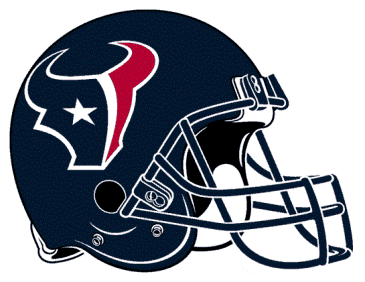 2012_11_9_texans_logo.gif