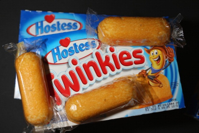 2012_12_11_twinkies.jpg