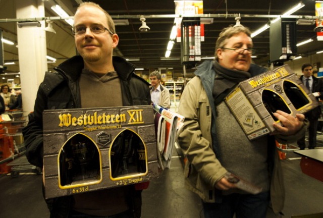 2012_12_12_westvleteren.jpg