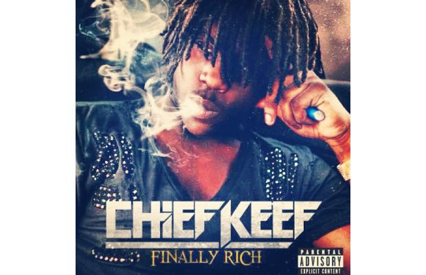 2012_12_14_keef_finallyrich.jpg