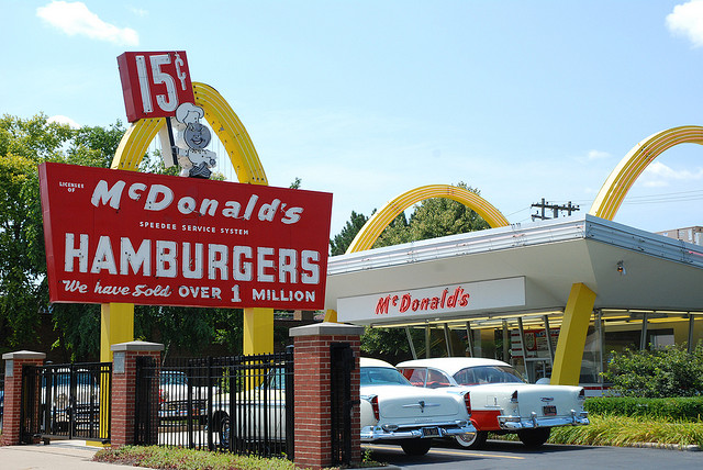 2012_12_18_original_mcdonalds.jpg
