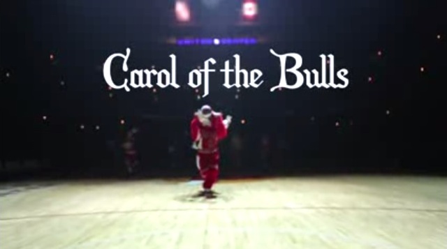 2012_12_20_carolofthebulls.jpg