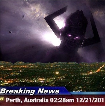 2012_12_21_goners.jpg