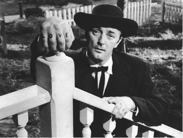 2012_12_3_mitchum.jpg