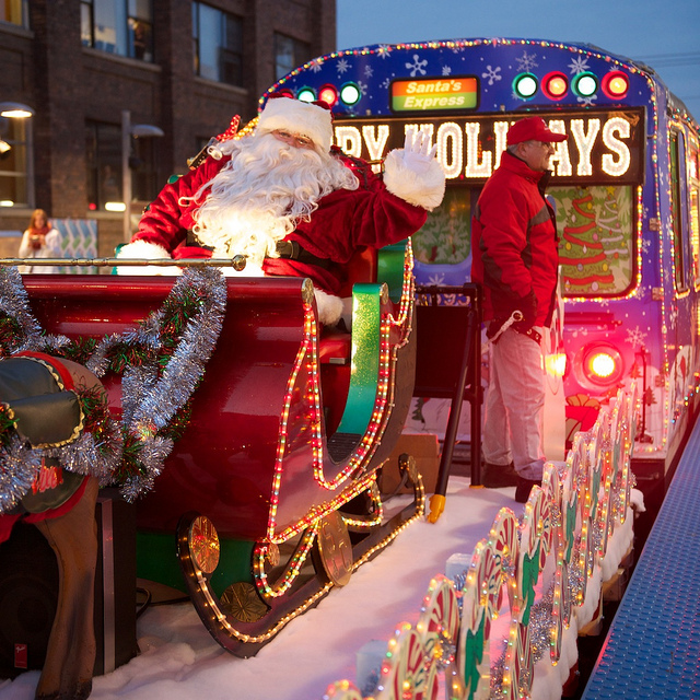 2012_12_5_holiday_train.jpg