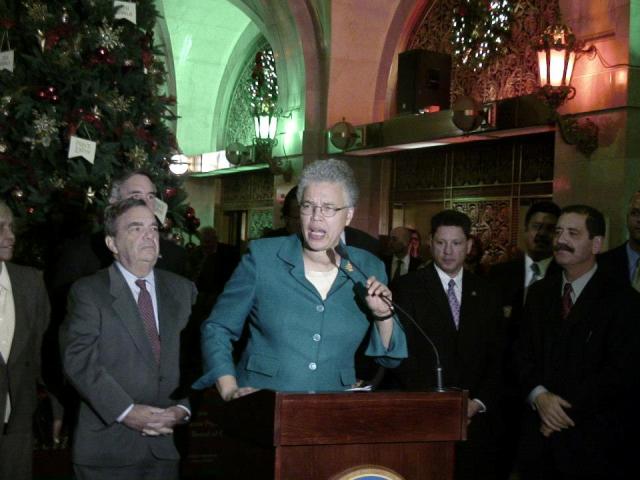 2012_12_5_preckwinkle.jpg