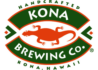 2012_12_6_kona.jpg