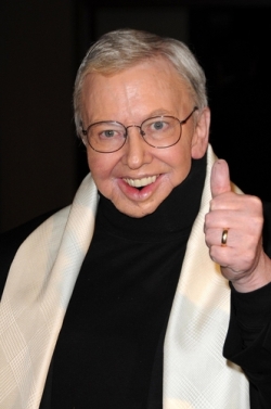 2012_12_7_ebert.jpg