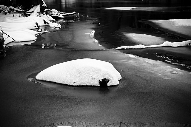 2012_12_7_snow.jpg