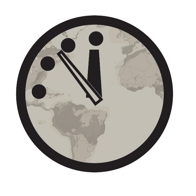 2012_1_11_doomsday_clock.jpg
