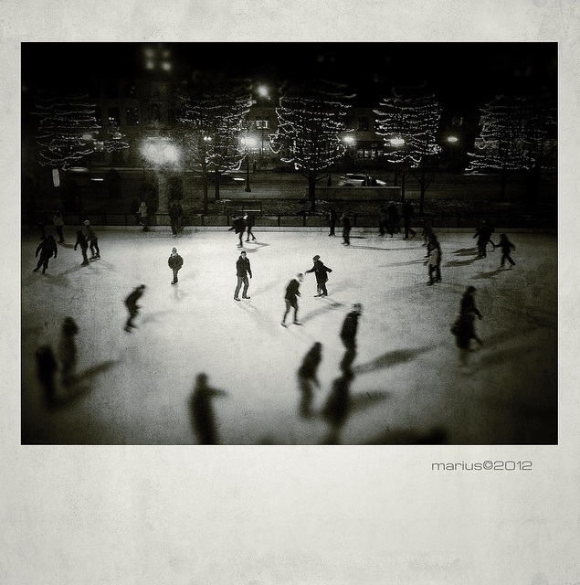 2012_1_11_news_links.jpg
