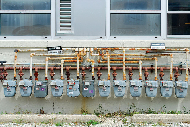 2012_1_16_gas_meters.jpg