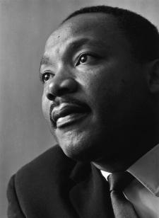 2012_1_16_mlk.jpg