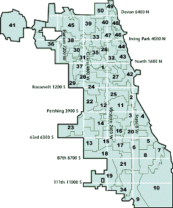 2012_1_17_ward_map.gif