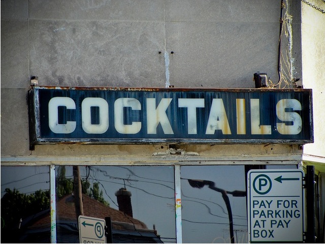 2012_1_18_SOPA_Cocktails.jpg