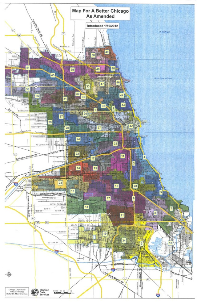 2012_1_19_new_ward_map.jpg
