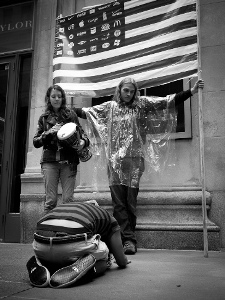 2012_1_20_occupy_chicago.jpg