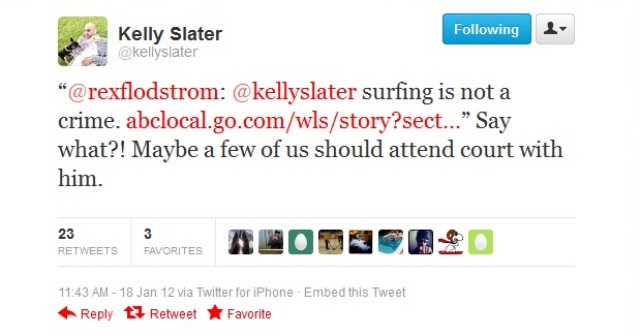2012_1_20_slater_tweet.jpg