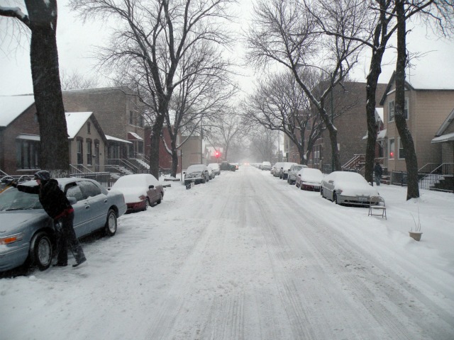 2012_1_20_snow.jpg