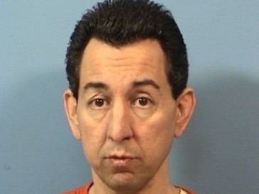 2012_1_23_lyons.jpg