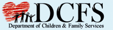 2012_1_25_DCFS.gif