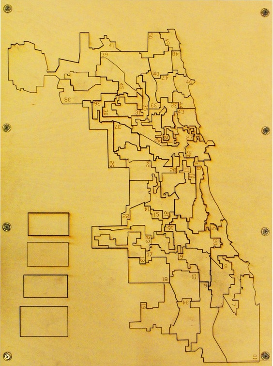 2012_1_25_ward_map_jigsaw.jpg