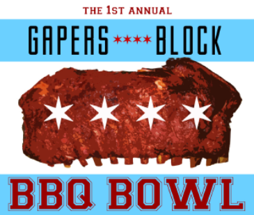 2012_1_27_GBBBQBowl.png