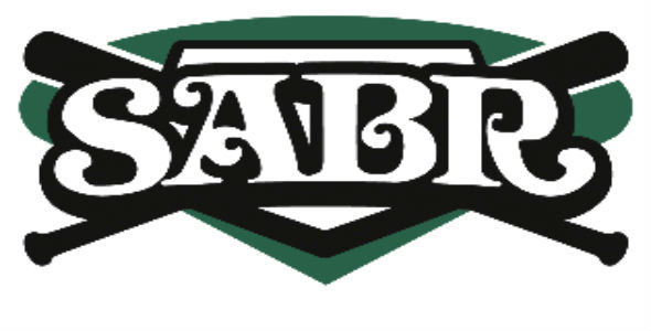 2012_1_27_PTi.jpg