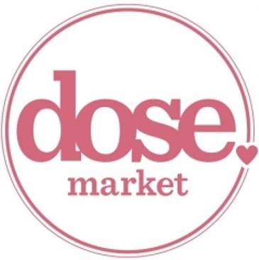 2012_1_27_dose_market_pretty.jpg