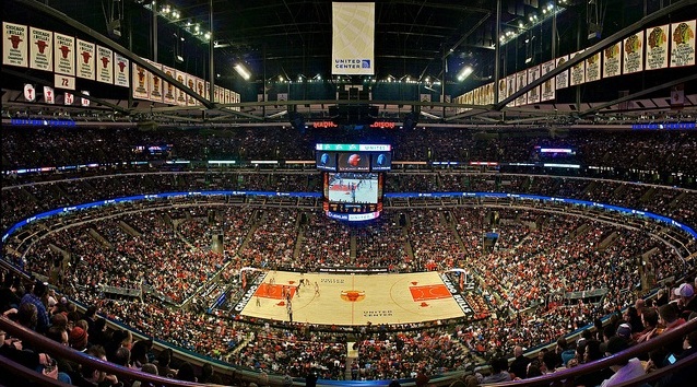 2012_1_2_Bulls_opener.jpg