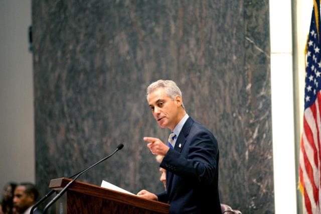 2012_1_4_Rahm.jpg