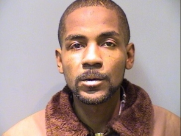 2012_1_4_brown.jpg