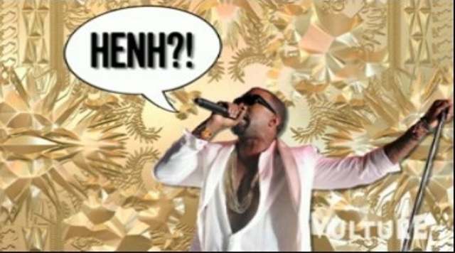 2012_1_5_kanye_henh.jpg