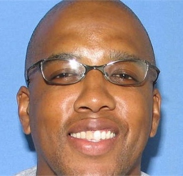 2012_1_5_lewis.jpg