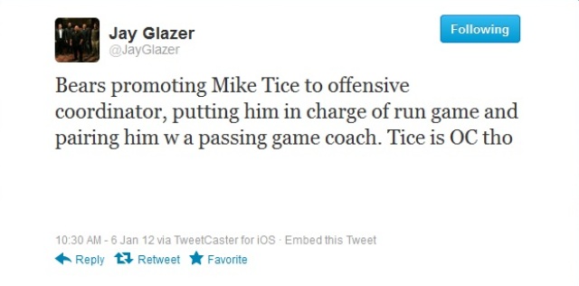 2012_1_6_glazer_tweet.jpg