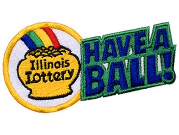 2012_1_6_illinois_lottery.jpg