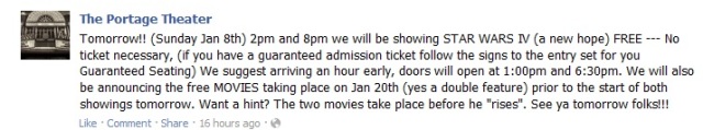 2012_1_8_portage_star_wars_announcement.jpg