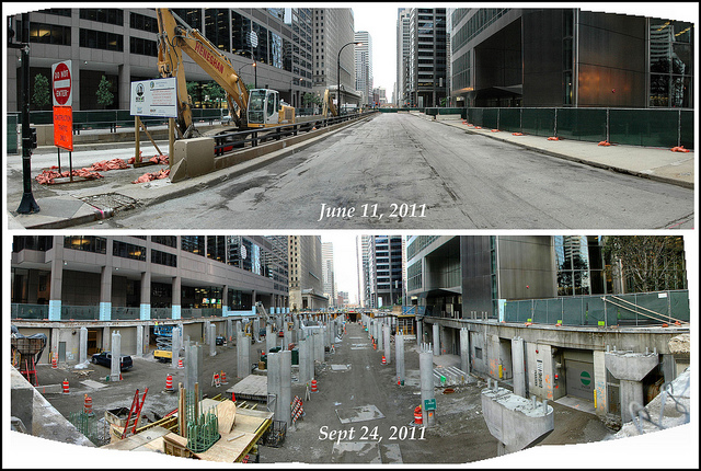 2012_1_9_wacker_drive.jpg